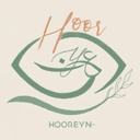 Hooreyn