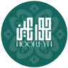 Hooreyn